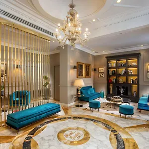 Condotti Boutique 4*, Rome Italie
