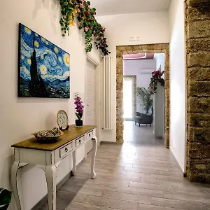 Garden House: And For Holidays Bed & Breakfast